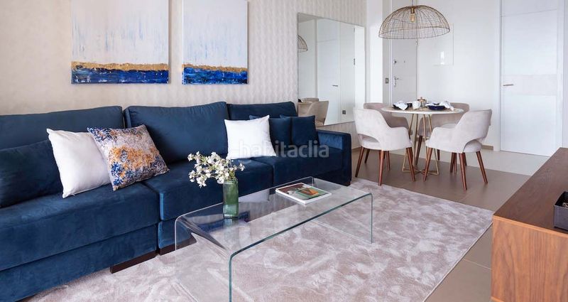 Foto 058b22cd-428b-4f15-a283-d1d40eaa1a74. Apartament amb piscina a Playa Poniente Benidorm