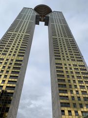 Appartement  Carrer mexico