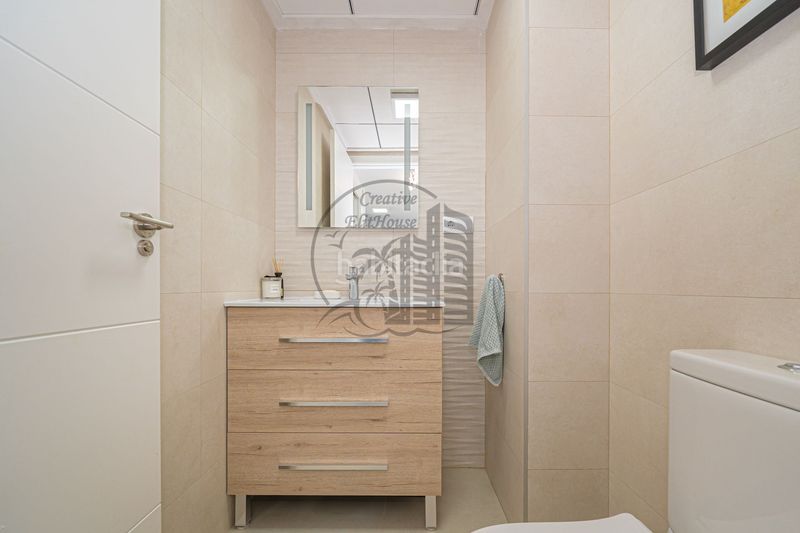 Foto bcc294b3-884c-4216-b234-841d333c0914. Casa amb piscina a Montebello - Nou Espai Nucia (la)