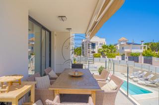 Casa en Montebello - Nou Espai