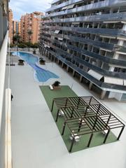 Appartamento in Cala Alta-Veramar