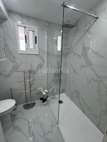 Foto 2e5eee38-dae9-4dff-9985-549747f2d101. Apartament amb piscina a Rincón Alto Benidorm