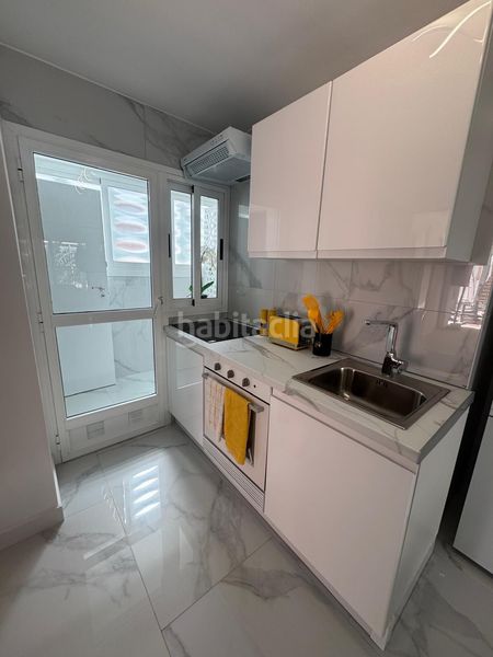 Foto 3d9d4295-4dd4-4e84-b94b-e72e2d544cb9. Apartament amb piscina a Rincón Alto Benidorm