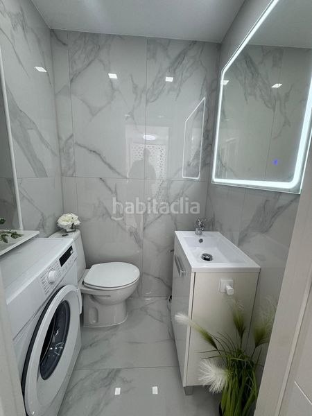 Foto 54cc4d05-2885-44cd-93d5-ba0274ea5226. Apartament amb piscina a Rincón Alto Benidorm