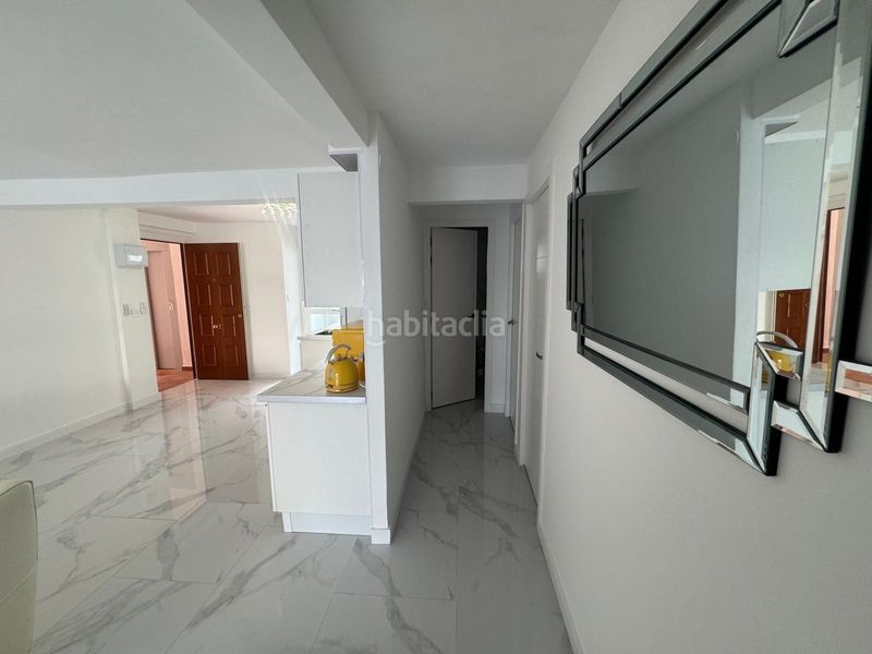 Foto 6d6956df-819b-4345-98c5-677418effaf3. Apartament amb piscina a Rincón Alto Benidorm