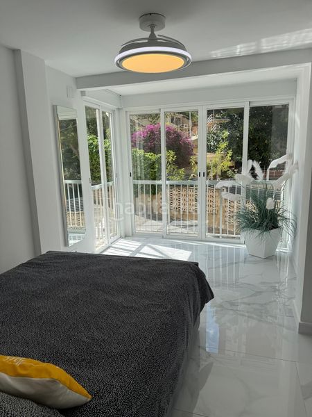 Foto a76963d1-e26e-48ad-929e-85cfc3786a66. Apartament amb piscina a Rincón Alto Benidorm