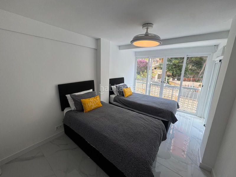 Foto b0ca9048-36b6-4e40-ac82-cd279c1273d4. Apartament amb piscina a Rincón Alto Benidorm