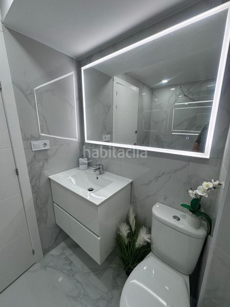 Foto c4a474bf-65de-4122-84e4-c34eac06418d. Apartament amb piscina a Rincón Alto Benidorm