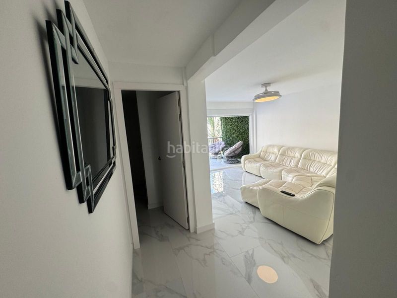 Foto ddf241f2-3b9b-4668-83b3-d8f877d15de0. Apartament amb piscina a Rincón Alto Benidorm