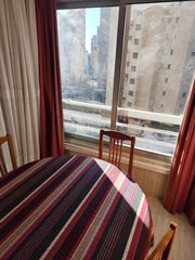 Appartement à Calle Jaen