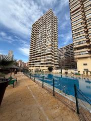 Studio en Rinc�n Bajo