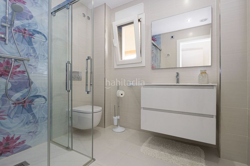 Foto aaa2e6a0-69f7-49a8-b0d8-ad000874d3f8. Casa amb piscina a Cala Advocat-Baladrar Benissa