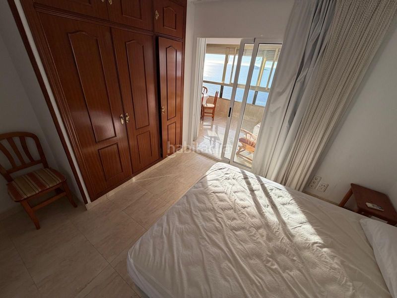 Foto 2a31c302-d843-420a-8654-7ddbea8146f6. Pis a Playa Poniente Benidorm