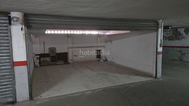 Foto 2e5765d0-457c-4402-9769-1084abd702e4. Pis a Playa Poniente Benidorm