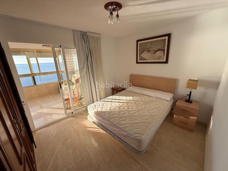 Foto 8895a36a-0a59-4339-ae36-a0c32cb7a401. Pis a Playa Poniente Benidorm