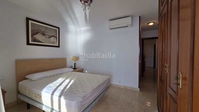 Foto f8c47b71-e3ba-4ffb-ac75-e2edfc58e66f. Pis a Playa Poniente Benidorm
