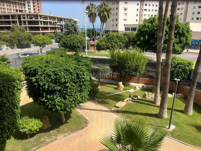 Foto 988e8af3-511b-4a91-a900-9a17d0743ecc. Pis amb piscina a Alitana-Casablanca Vila Joiosa (la)