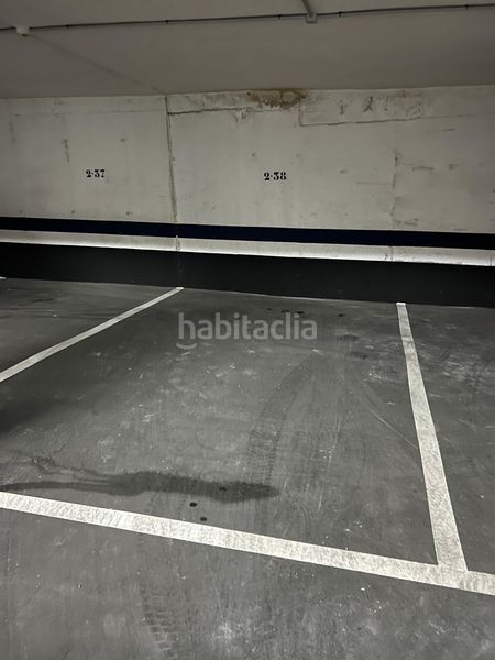 Foto ec39b4f3-bb70-45f7-aa74-60324b45f613. Pis amb piscina a Alitana-Casablanca Vila Joiosa (la)