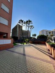 Piso  Carrer llebeing