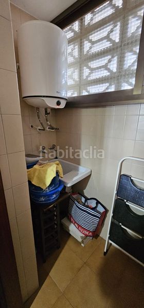Foto 0c2e7804-5cf0-4a91-b169-8fe3c0e6b484. Piso en Juzgados - Plaza de Toros Benidorm