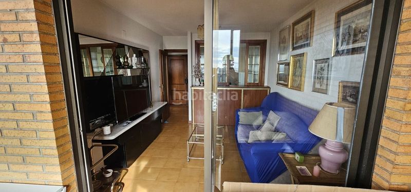Foto 18f9389d-805e-4439-a260-ad359a13e8fe. Piso en Juzgados - Plaza de Toros Benidorm