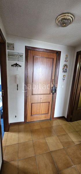 Foto 634910c5-9ba7-4a60-994d-e4dea0a056fb. Piso en Juzgados - Plaza de Toros Benidorm
