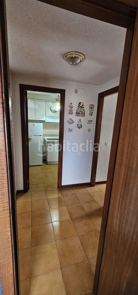 Foto a1719b35-e65f-4e67-b293-95aa42291737. Piso en Juzgados - Plaza de Toros Benidorm