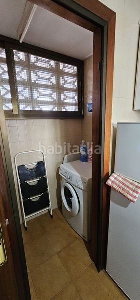 Foto b2b9b49b-007a-40c7-8b16-df9566849824. Piso en Juzgados - Plaza de Toros Benidorm