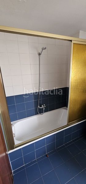 Foto c4a929b1-ae48-4e56-8a29-d65e2fed3e28. Piso en Juzgados - Plaza de Toros Benidorm