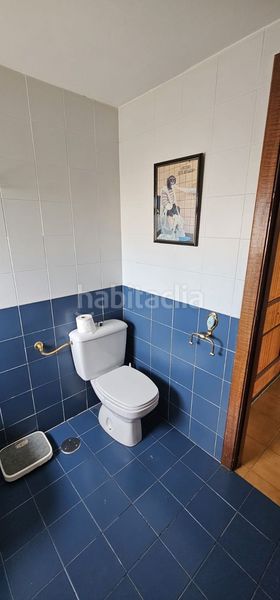 Foto f7215a34-898e-45e8-bbe5-c76b2ed2410e. Piso en Juzgados - Plaza de Toros Benidorm