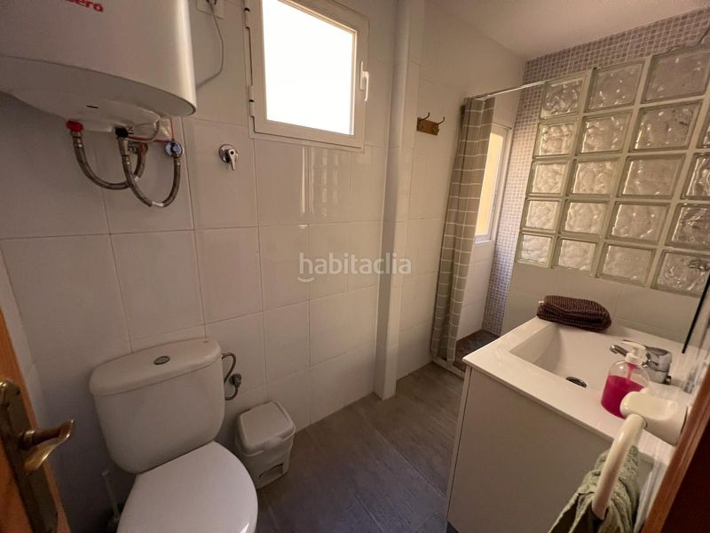 Foto 2b8f6856-b23f-4011-8614-8b930c9013ad. Edifici a Casco Antiguo - Puerto Benidorm