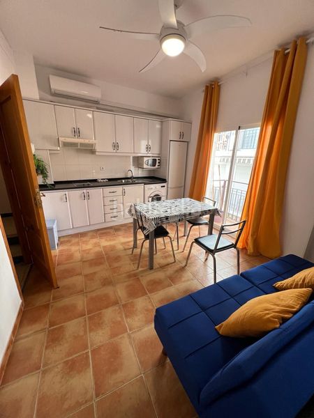 Foto 8985dc86-3ccc-468c-929b-0be773e8f141. Edifici a Casco Antiguo - Puerto Benidorm