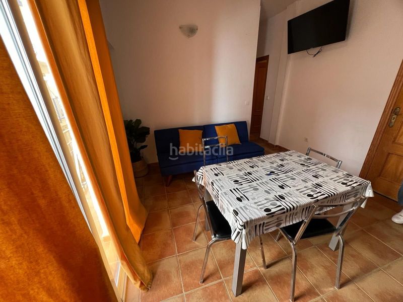 Foto d4d26d9e-e2c0-408a-88a8-17b4063898e4. Edifici a Casco Antiguo - Puerto Benidorm