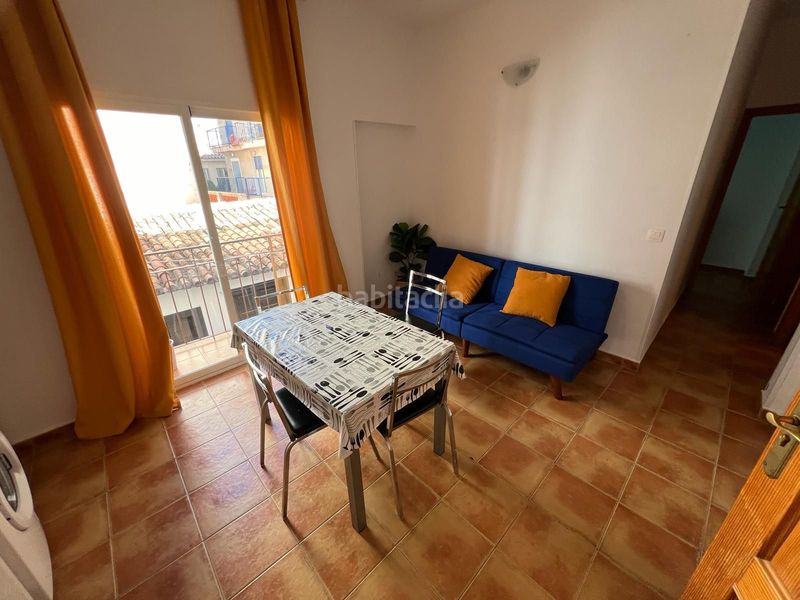 Foto ecb006e0-bea1-4f82-bdad-b6b546e5134a. Edifici a Casco Antiguo - Puerto Benidorm