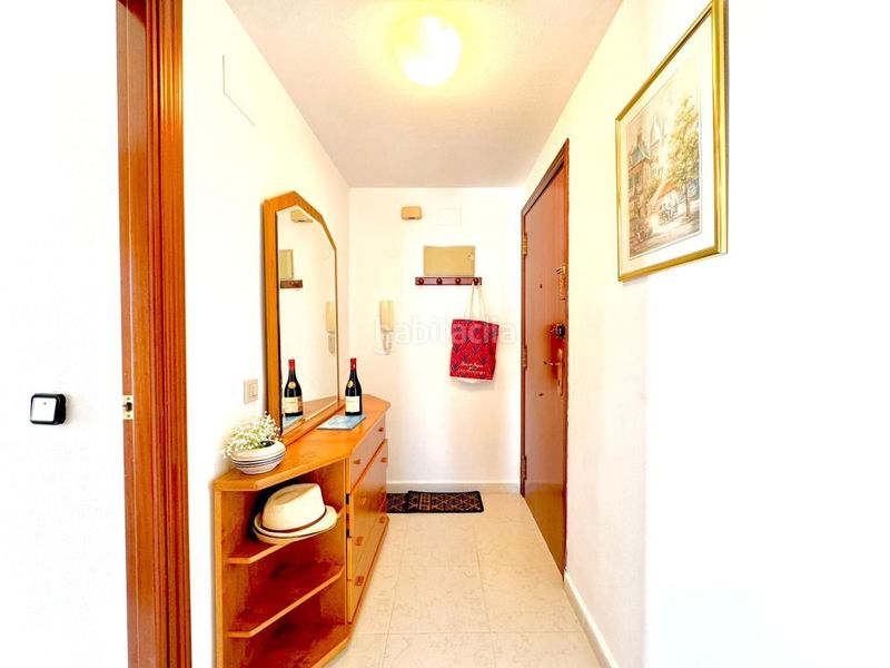 Foto bbe083c7-a25c-4bcb-a2c8-0eac63c77c30. Pis a Sierra Helada Benidorm