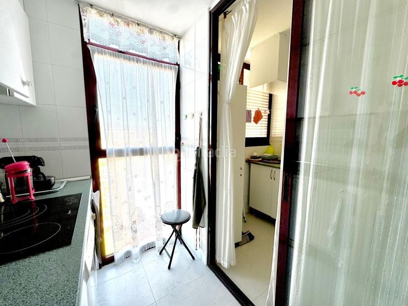 Foto bebdd2b2-6b10-424c-af3b-9f68cbb0868b. Pis a Sierra Helada Benidorm