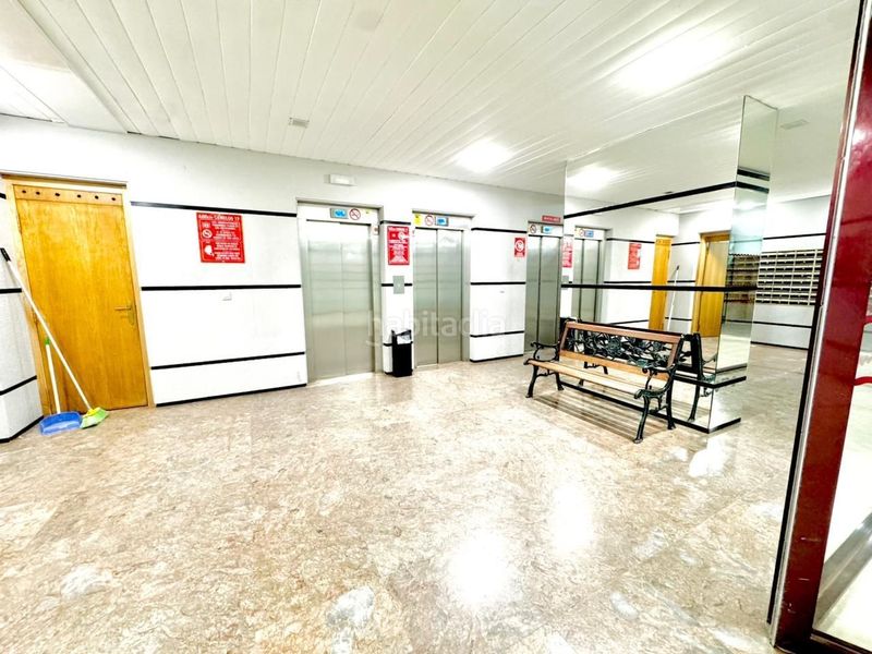 Foto e7c47bb6-83d0-401d-b802-24e621e84772. Pis a Sierra Helada Benidorm