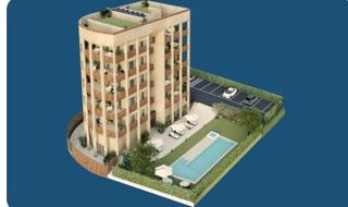 Appartamento in Plans-Gasparot