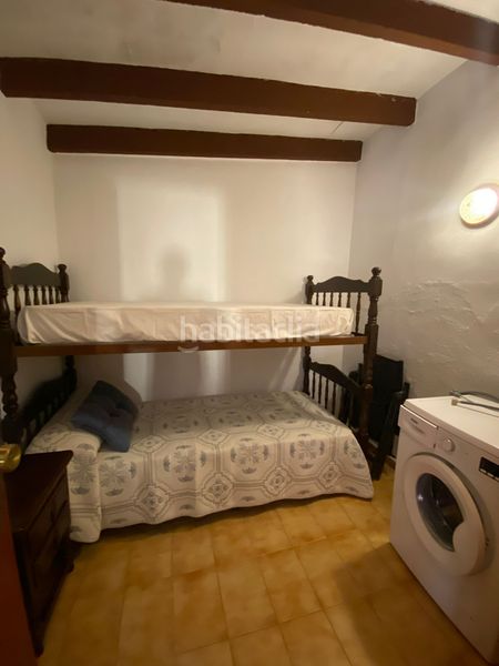 Foto 3497e86f-7c15-4664-9b2e-cabed34f3e41. Casa a Altea ciudad Altea