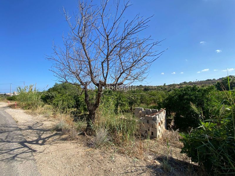 Foto 39509238-7094-4cb8-bea8-285d67a9a658. Casa a Altea ciudad Altea