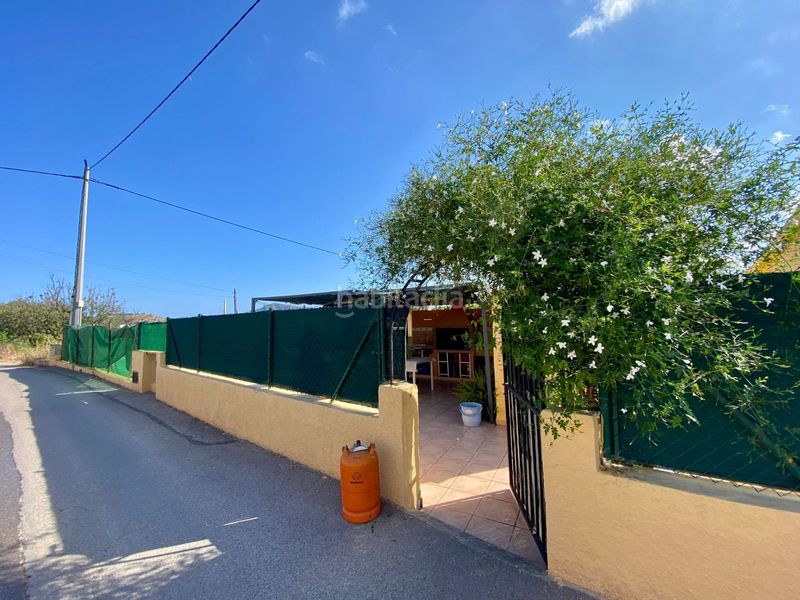 Foto 5f02da90-0d3f-4b73-89ea-4e8b290e3d70. Casa a Altea ciudad Altea