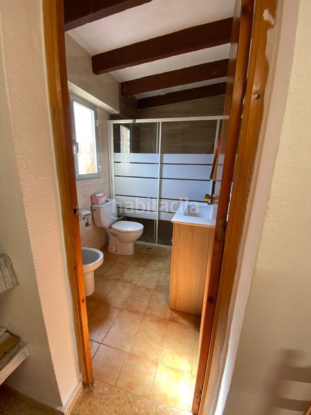 Foto 751b6bdd-3aea-4ccd-8a9d-5261045cfcec. Casa a Altea ciudad Altea