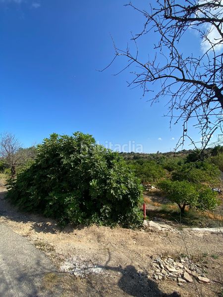 Foto 88755e3c-691b-49da-bf58-81442ee3ad7f. Casa a Altea ciudad Altea