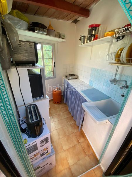 Foto b0ffa93f-900c-4cde-9861-8c5364327958. Casa a Altea ciudad Altea