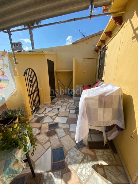 Foto c32d516f-f52c-44a3-b098-c9defae4453d. Casa a Altea ciudad Altea