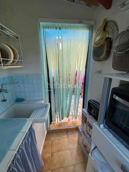 Foto e126b7d4-1827-4150-9980-389c40004b22. Casa a Altea ciudad Altea