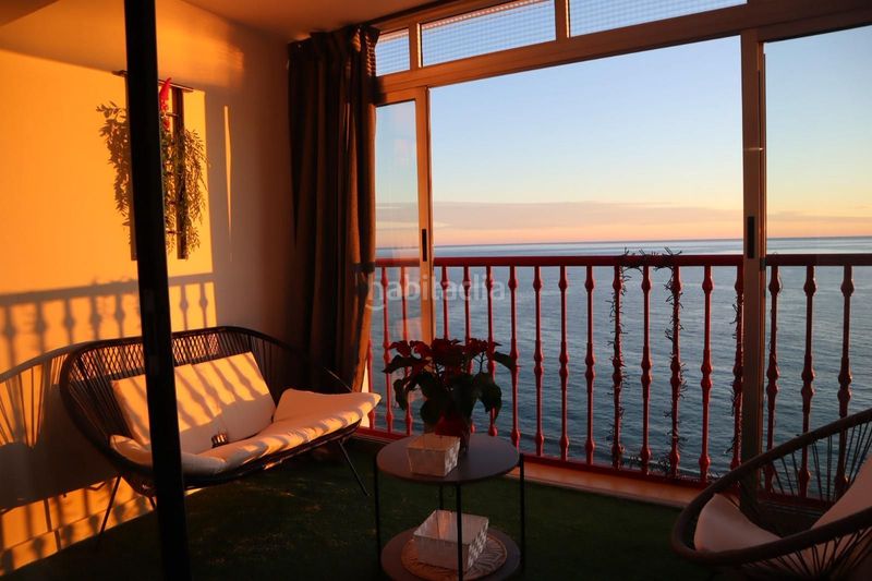 Foto fb4738bb-42cd-44cd-9af3-dd9045f24dbb. Estudi amb piscina a Playa Levante Benidorm