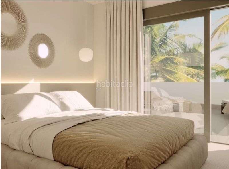 Foto 0b80934a-78ca-4d66-a448-5c5e09577287. Apartamento en La Nucia Pueblo Nucia (la)