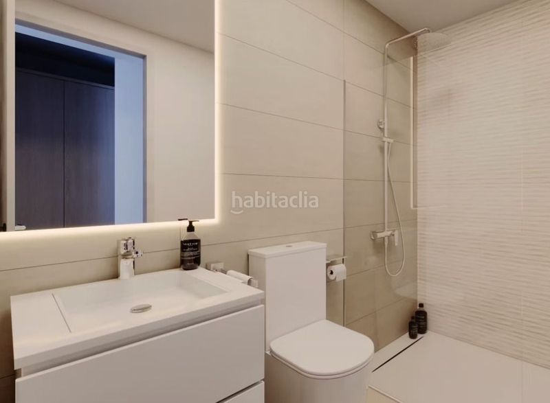 Foto 541e1dd3-a316-4768-8a9f-11e3284666d6. Apartamento en La Nucia Pueblo Nucia (la)