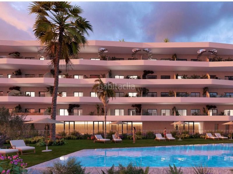 Foto 609cd816-08e9-49ad-ba1d-71d4a383a17b. Apartamento en La Nucia Pueblo Nucia (la)